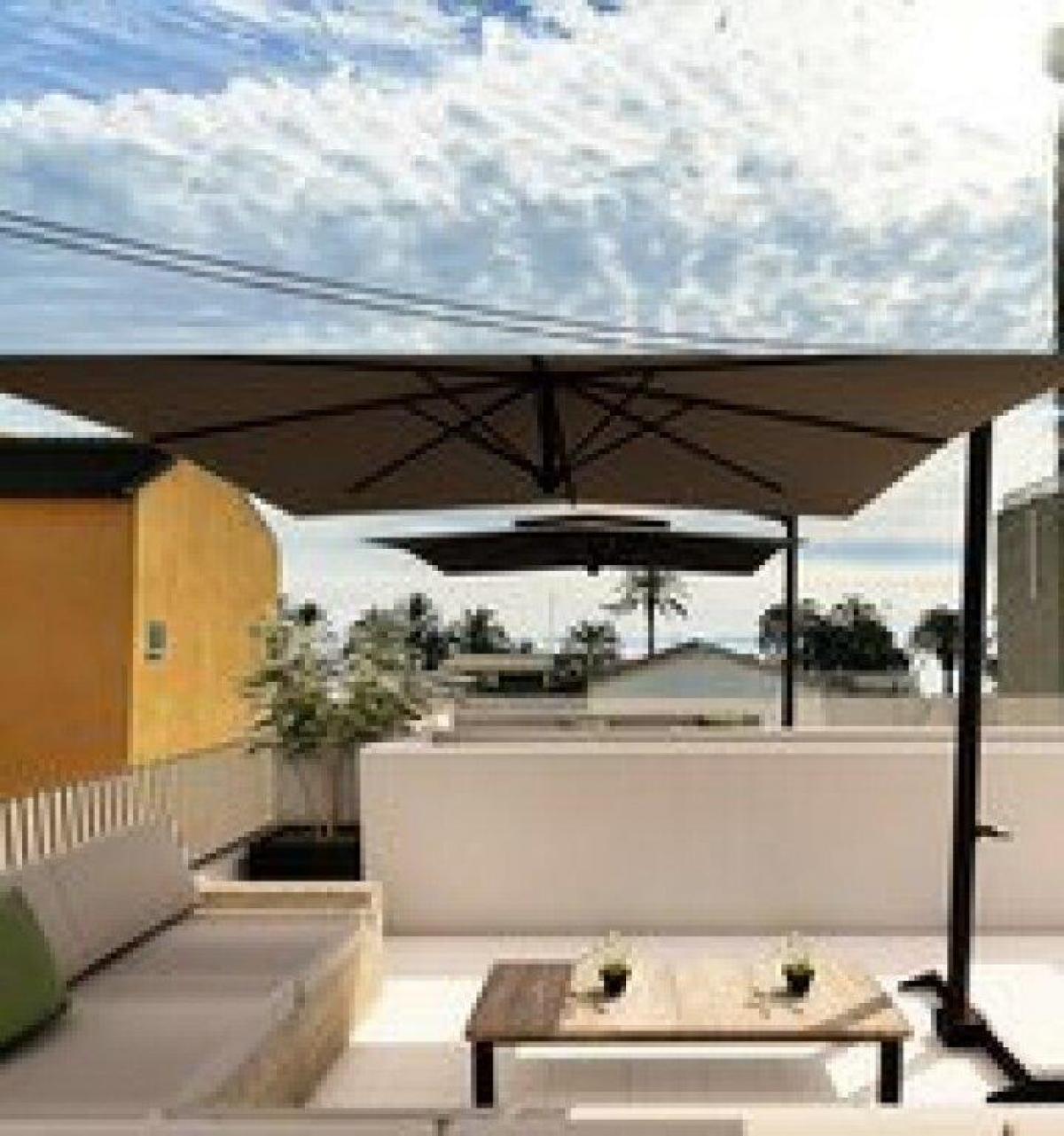 Picture of Home For Sale in San Javier, Alicante, Spain