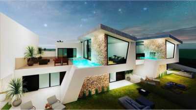 Home For Sale in Rojales, Spain
