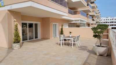 Apartment For Sale in Pilar De La Horadada, Spain