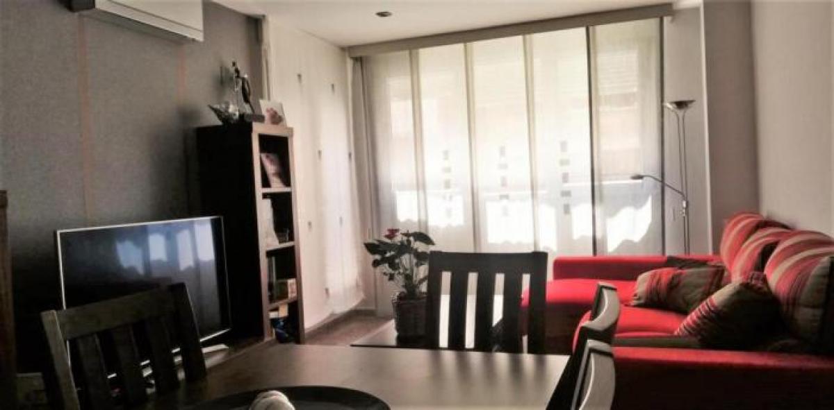 Picture of Apartment For Sale in Muro De Alcoy, Alicante, Spain