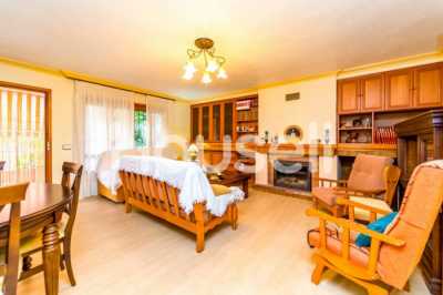 Home For Sale in Busot, Spain