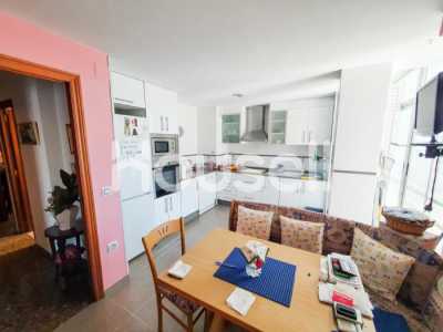 Apartment For Sale in Valencia, Spain