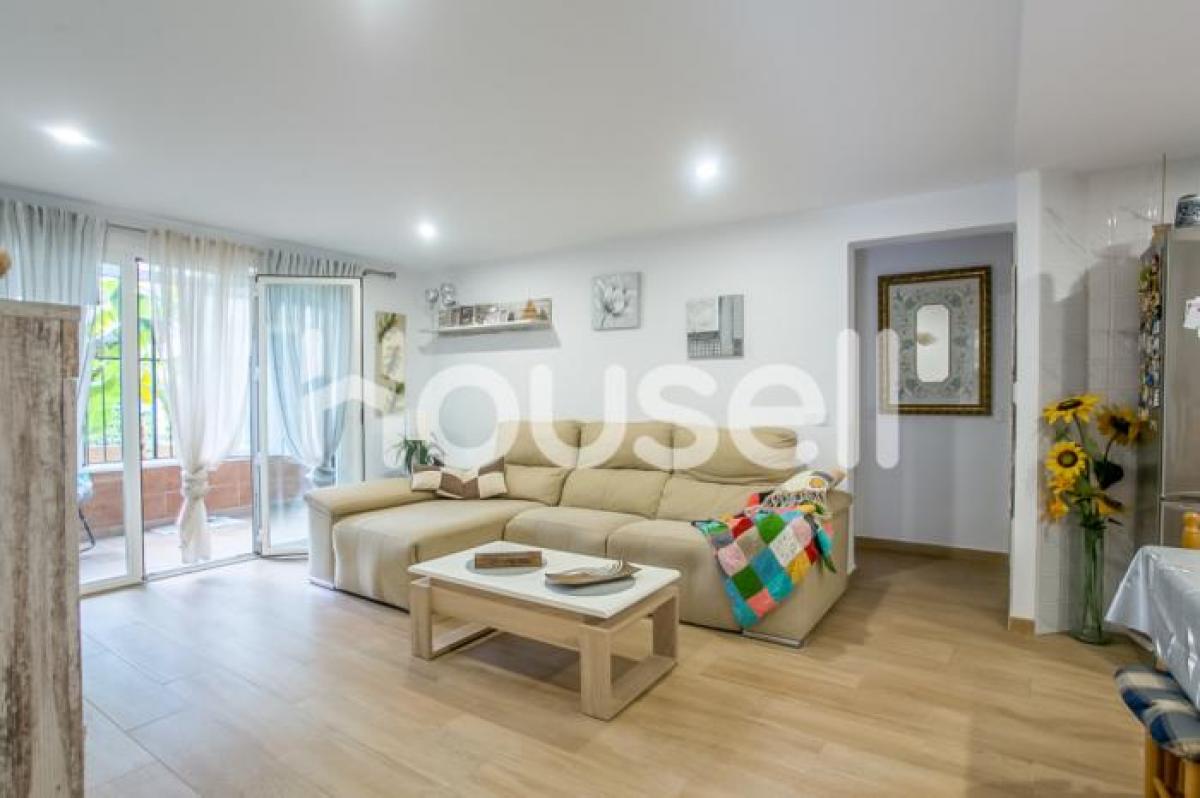 Picture of Apartment For Sale in Llucmajor, Mallorca, Spain
