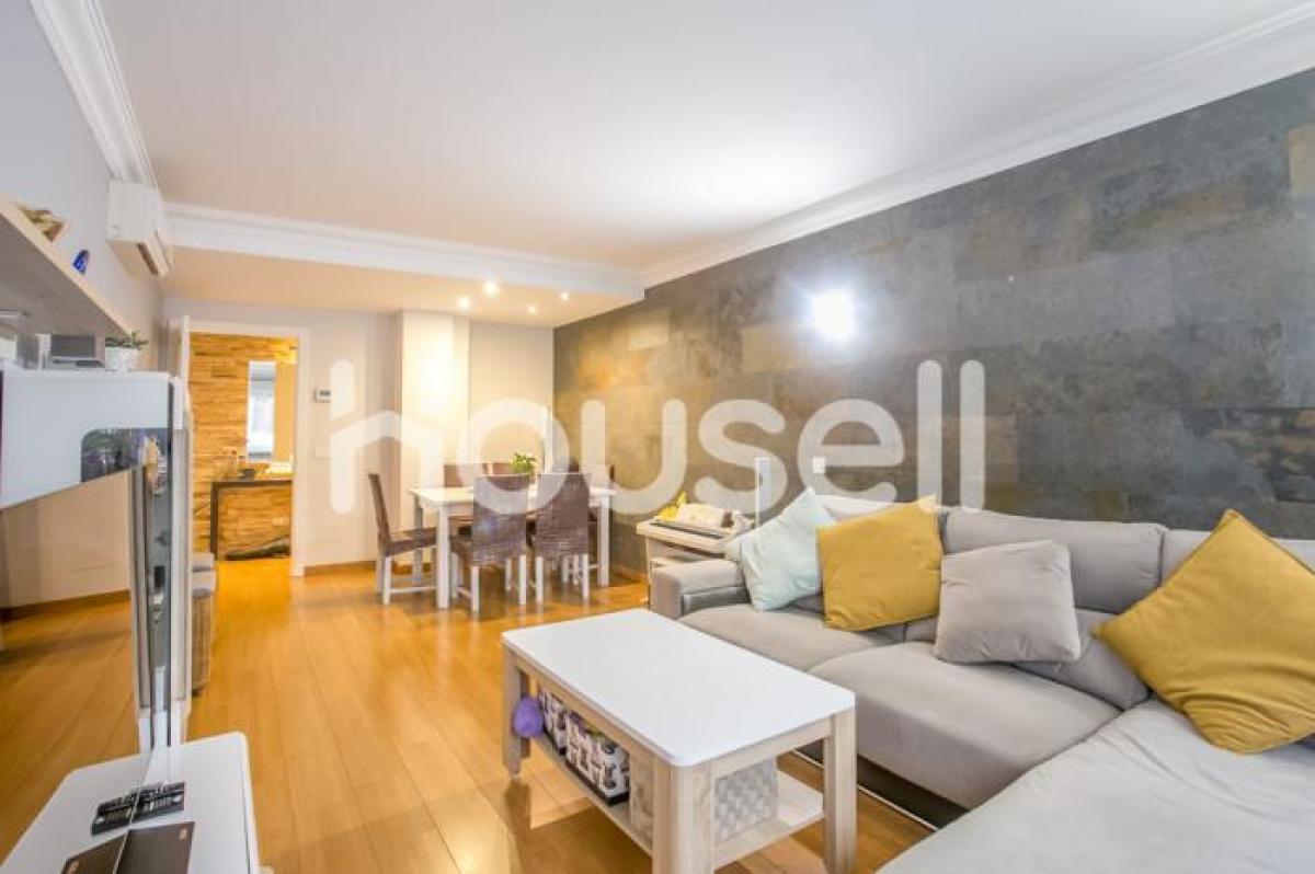 Picture of Apartment For Sale in Palma De Mallorca, Mallorca, Spain