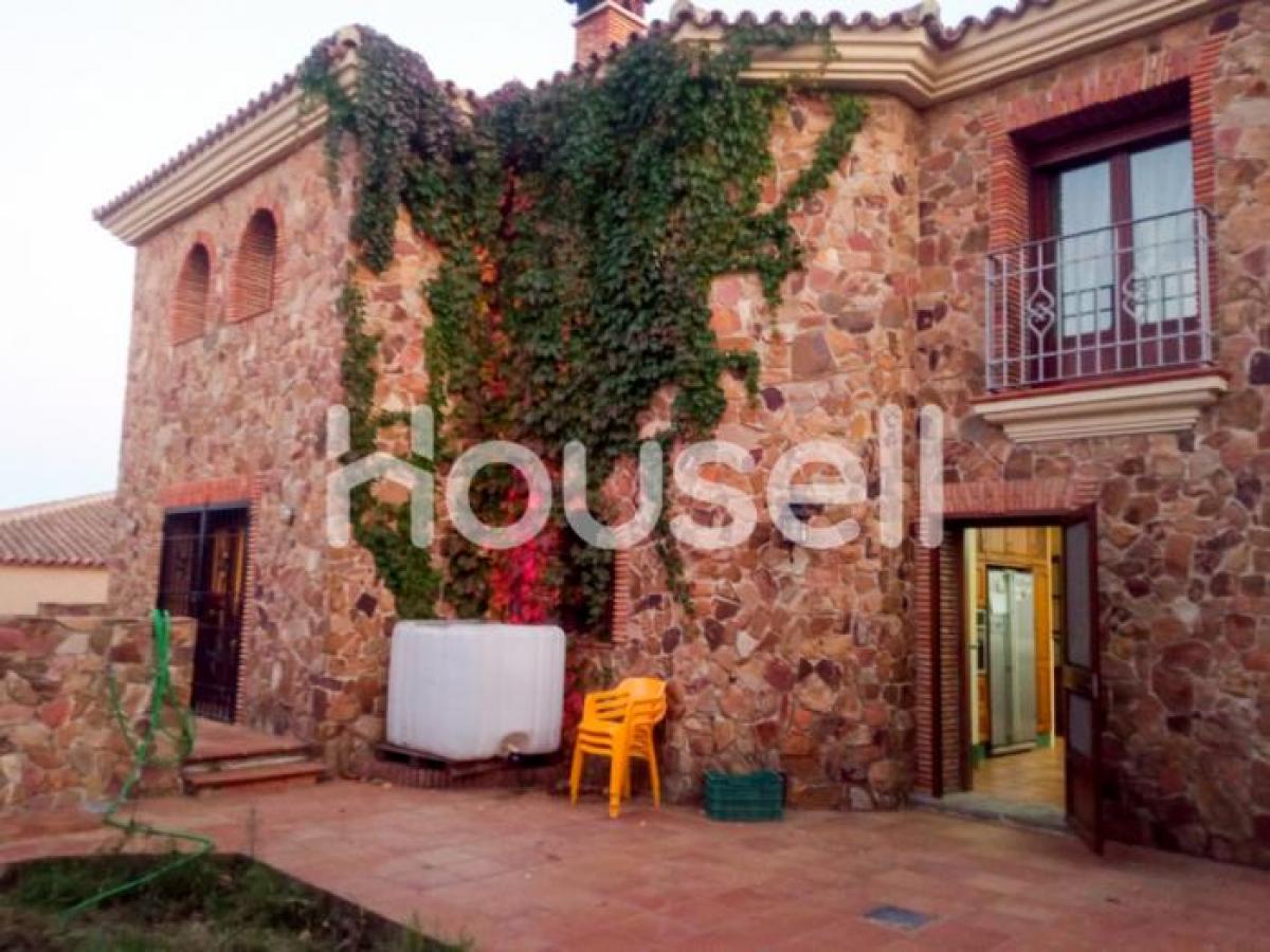 Picture of Home For Sale in Algeciras, Cadiz, Spain
