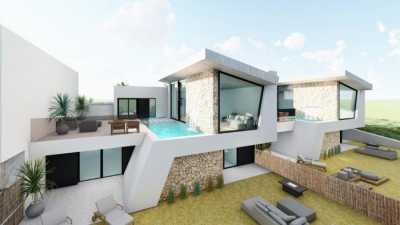Home For Sale in Rojales, Spain
