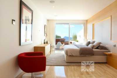 Apartment For Sale in Altea, Spain