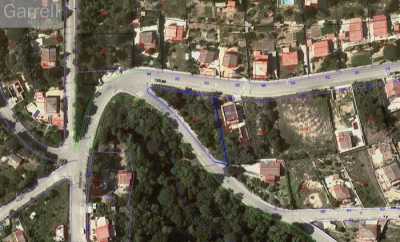 Residential Land For Sale in Girona, Spain