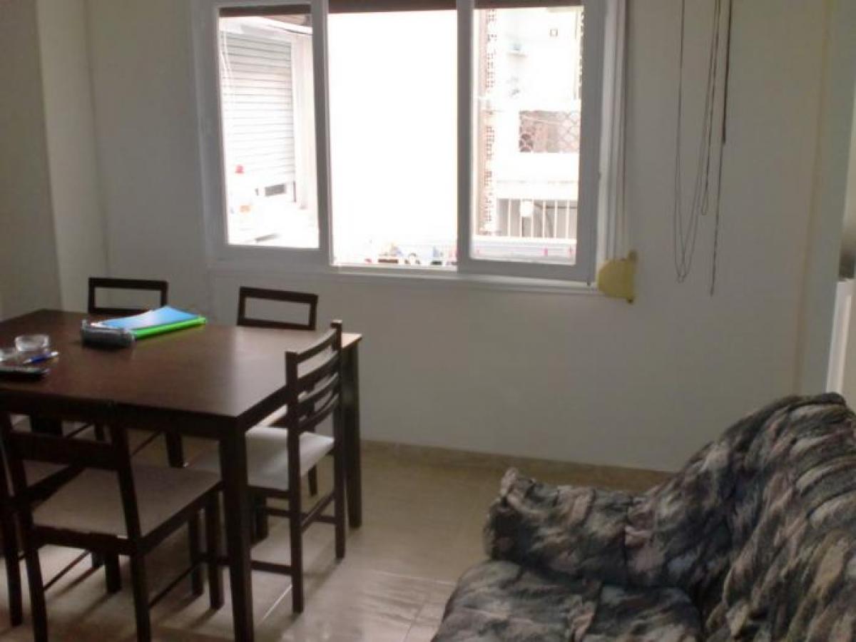 Picture of Apartment For Rent in Alicante, Alicante, Spain