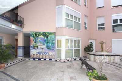 Apartment For Sale in Sevilla, Spain