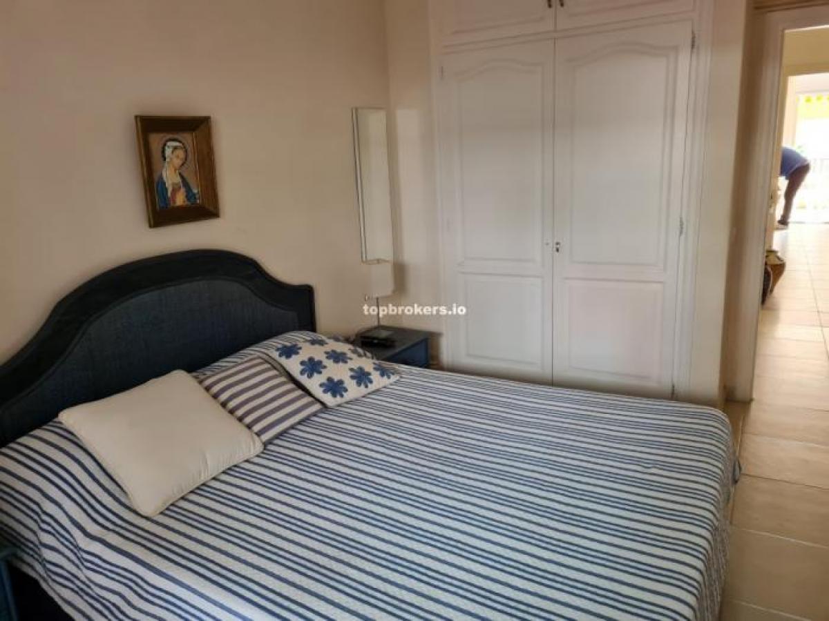 Picture of Apartment For Sale in Calonge, Girona, Spain