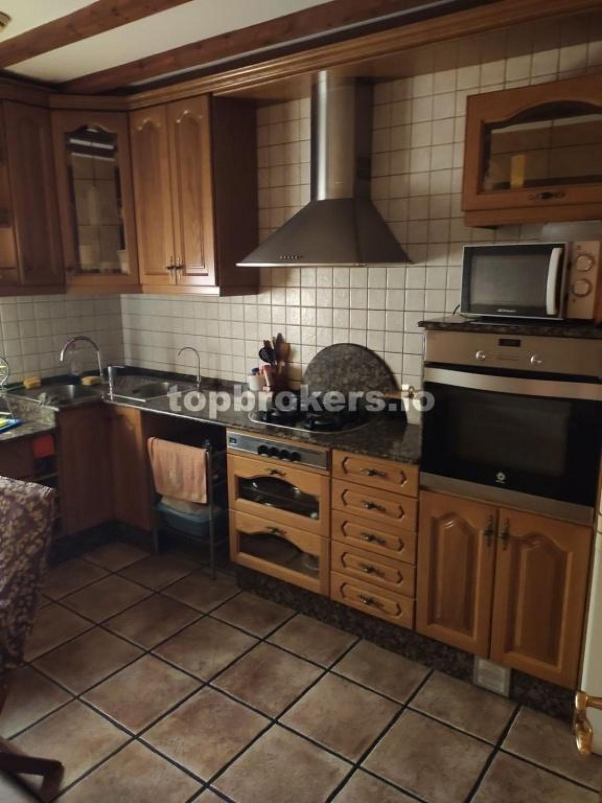 Picture of Home For Sale in Badalona, Barcelona, Spain