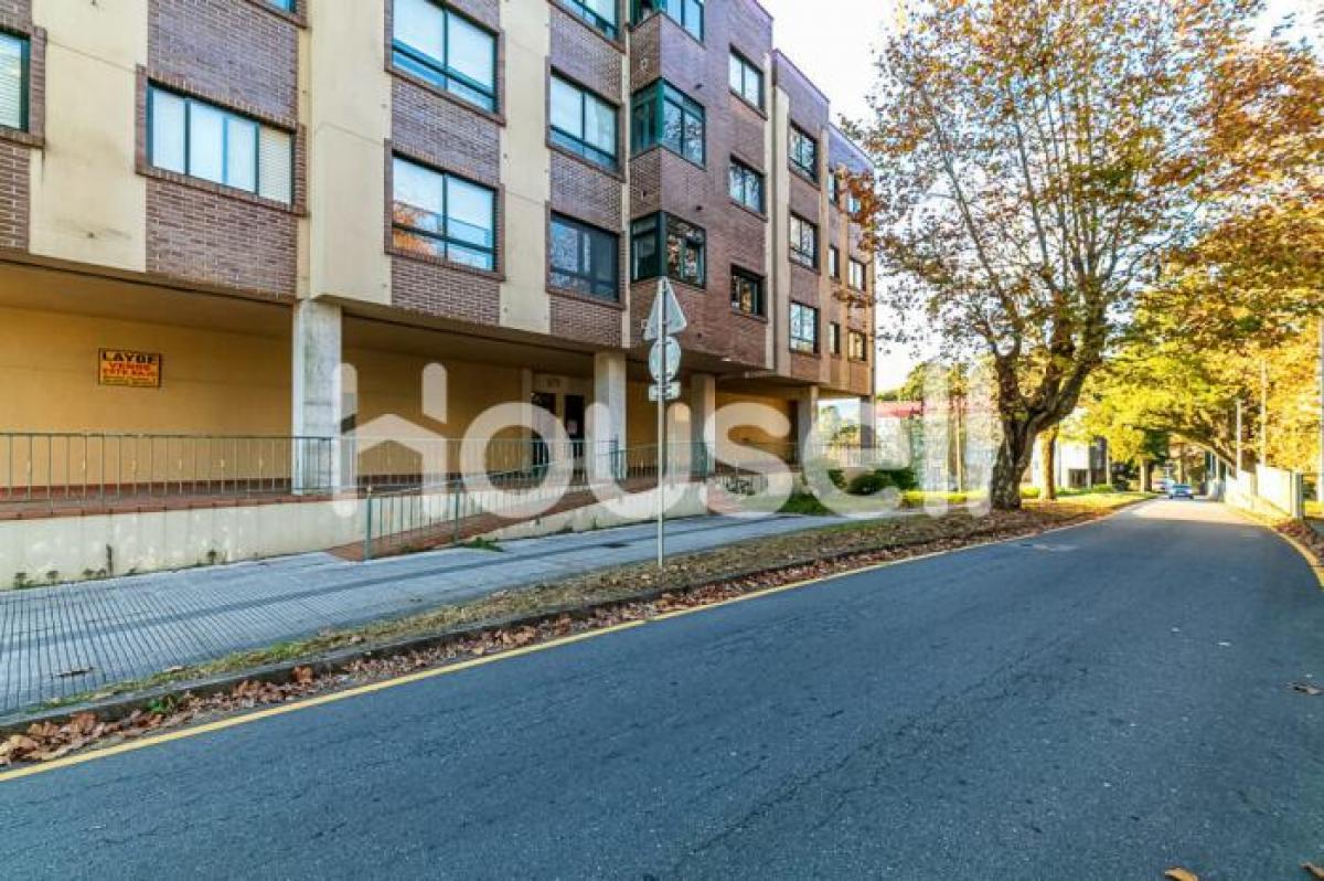 Picture of Apartment For Sale in Pontevedra, Małopolskie|lesser Poland, Spain