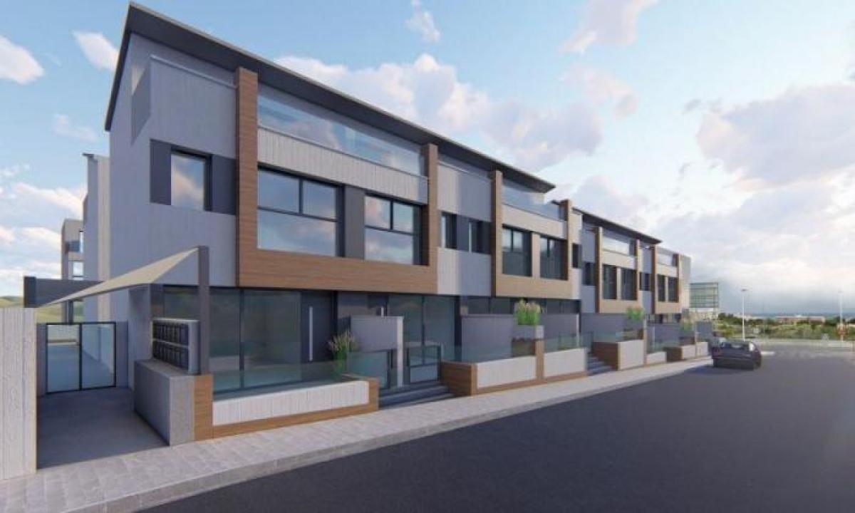 Picture of Home For Sale in Guardamar Del Segura, Alicante, Spain