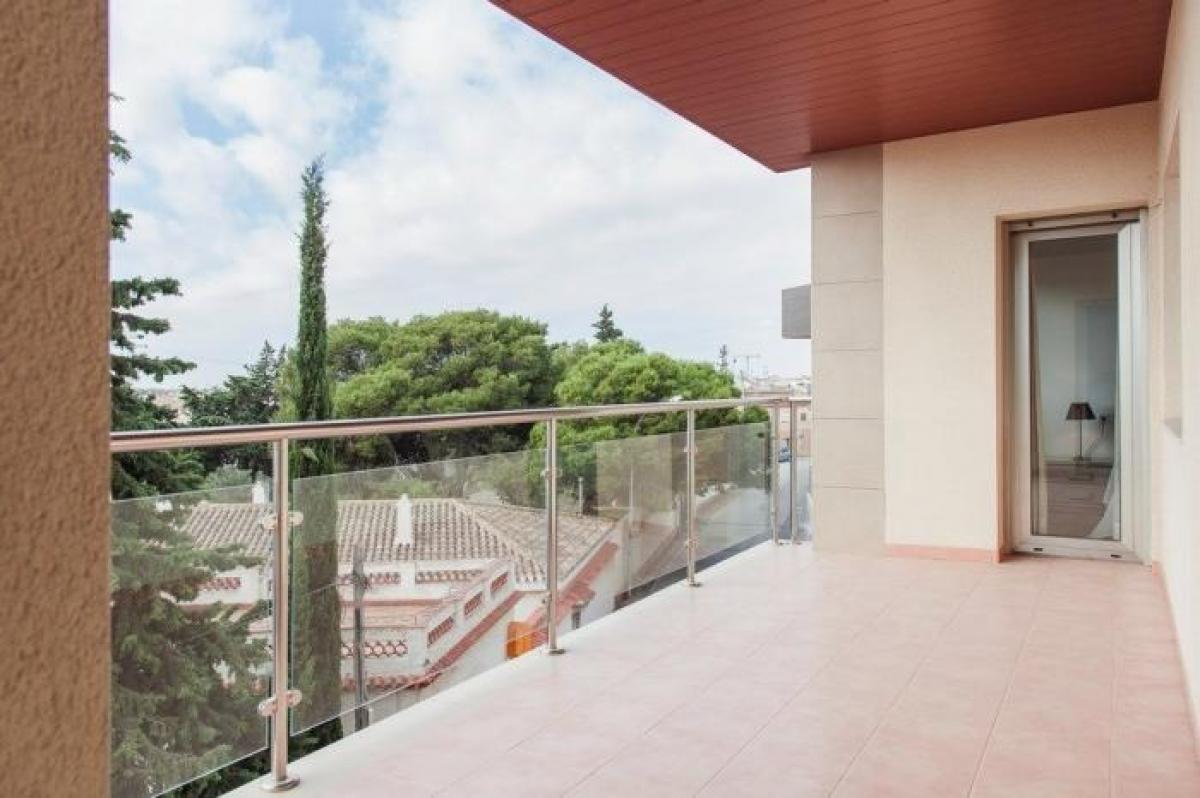 Picture of Apartment For Sale in San Pedro Del Pinatar, Alicante, Spain