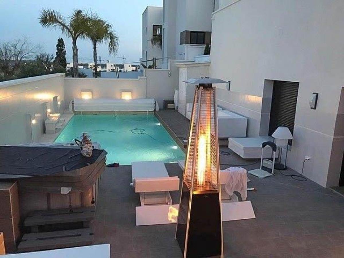 Picture of Villa For Sale in Ciudad Quesada, Alicante, Spain