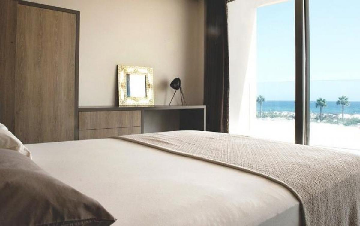 Picture of Villa For Sale in Pilar De La Horadada, Alicante, Spain