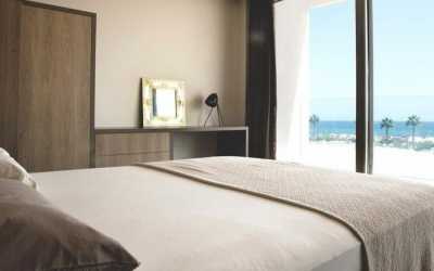 Villa For Sale in Pilar De La Horadada, Spain