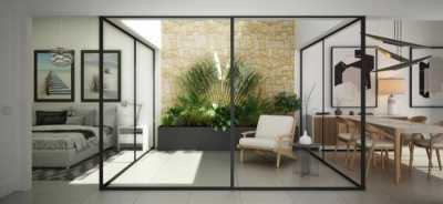 Home For Sale in San Pedro Del Pinatar, Spain