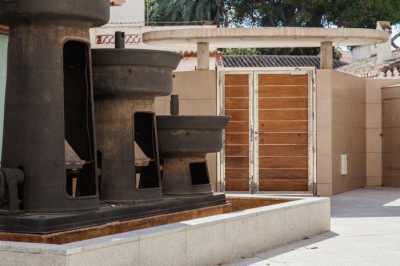 Apartment For Sale in San Pedro Del Pinatar, Spain