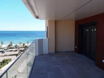 Apartment For Sale in Pilar De La Horadada, Spain