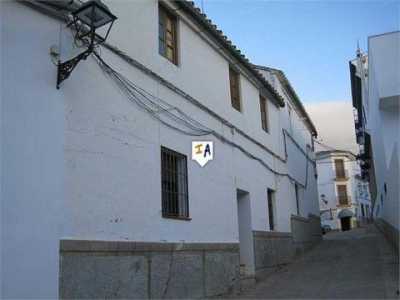 Home For Sale in Ardales, Spain