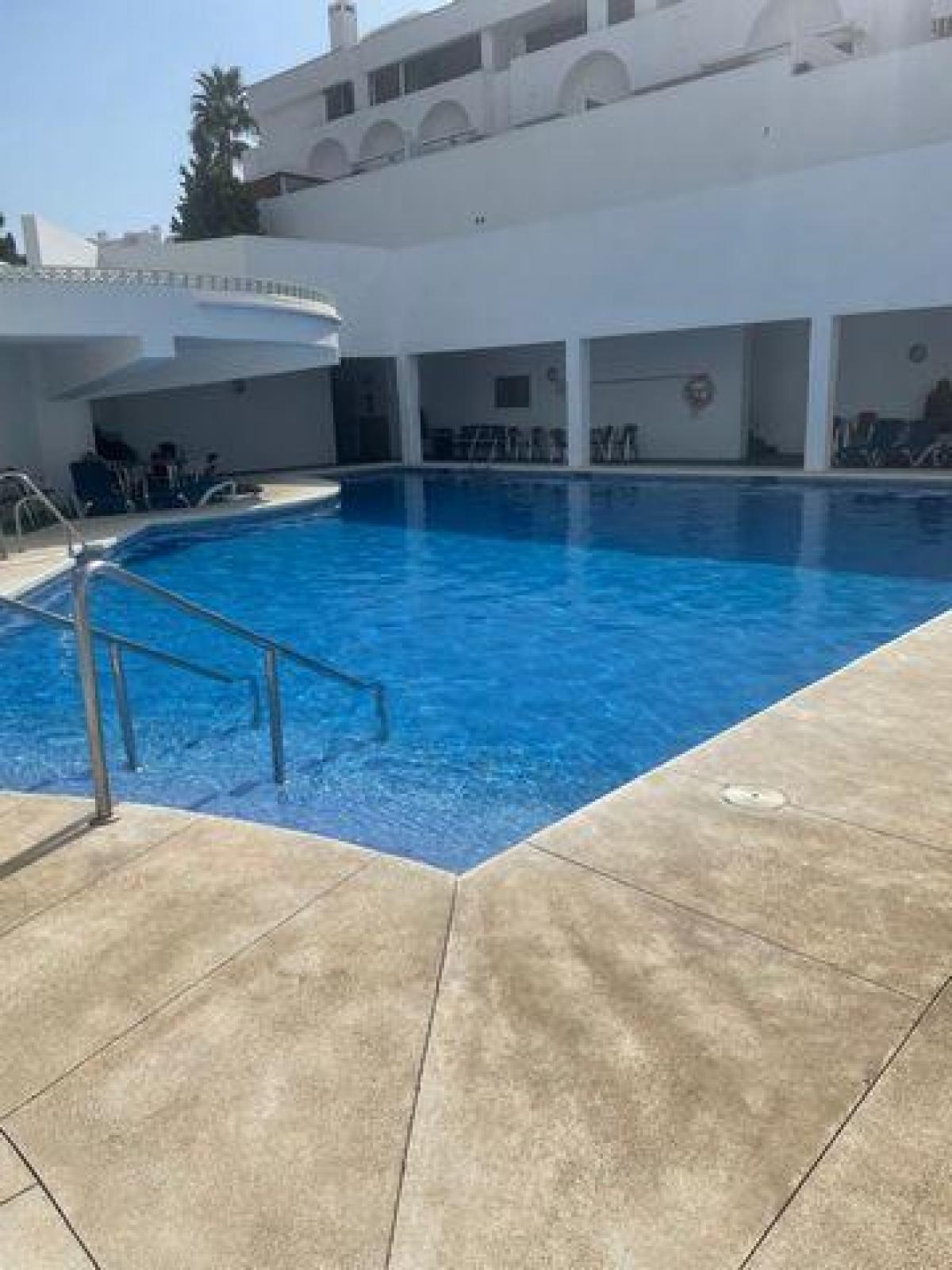 Picture of Home For Sale in Mijas, Malaga, Spain