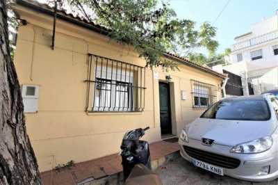 Villa For Sale in Malaga, Spain