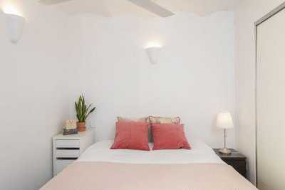 Condo For Sale in Barcelona, Spain