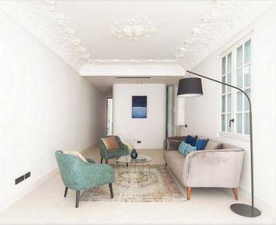 Condo For Sale in Barcelona, Spain