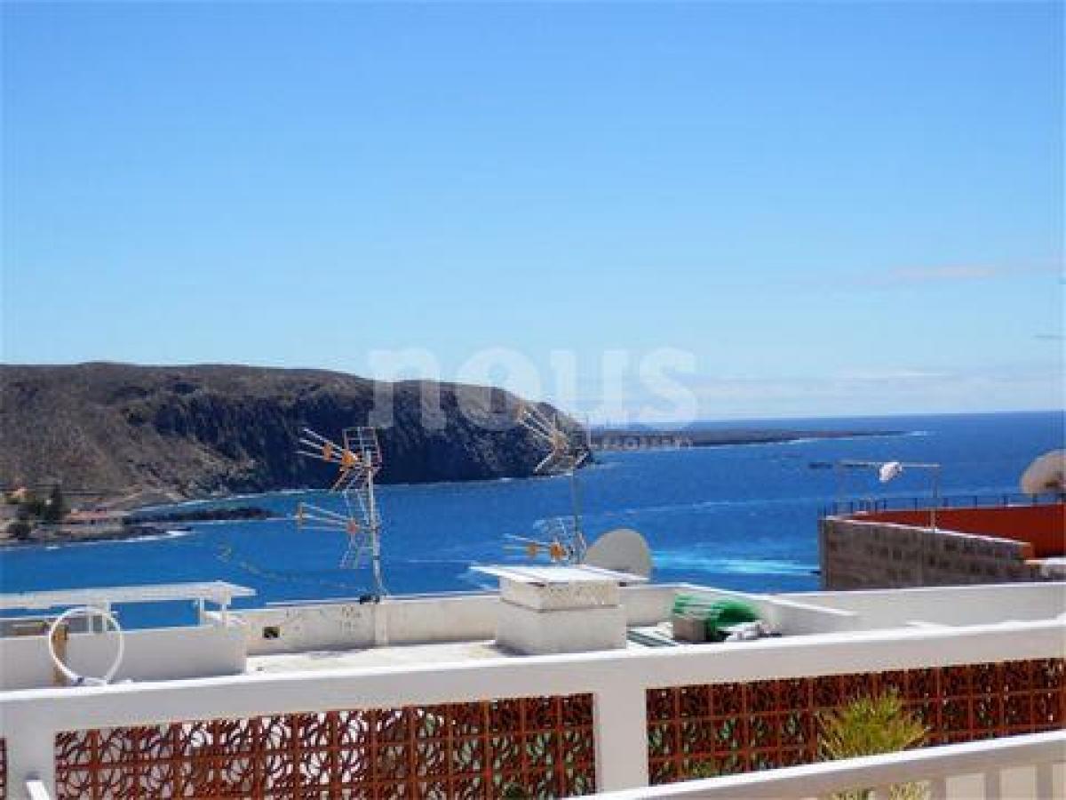 Picture of Condo For Sale in Tenerife, Tenerife, Spain