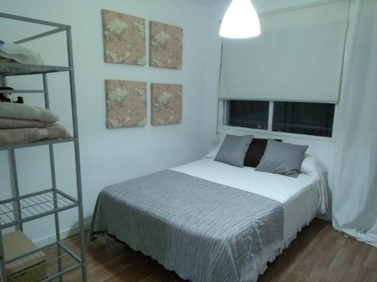 Picture of Apartment For Rent in Alicante, Alicante, Spain