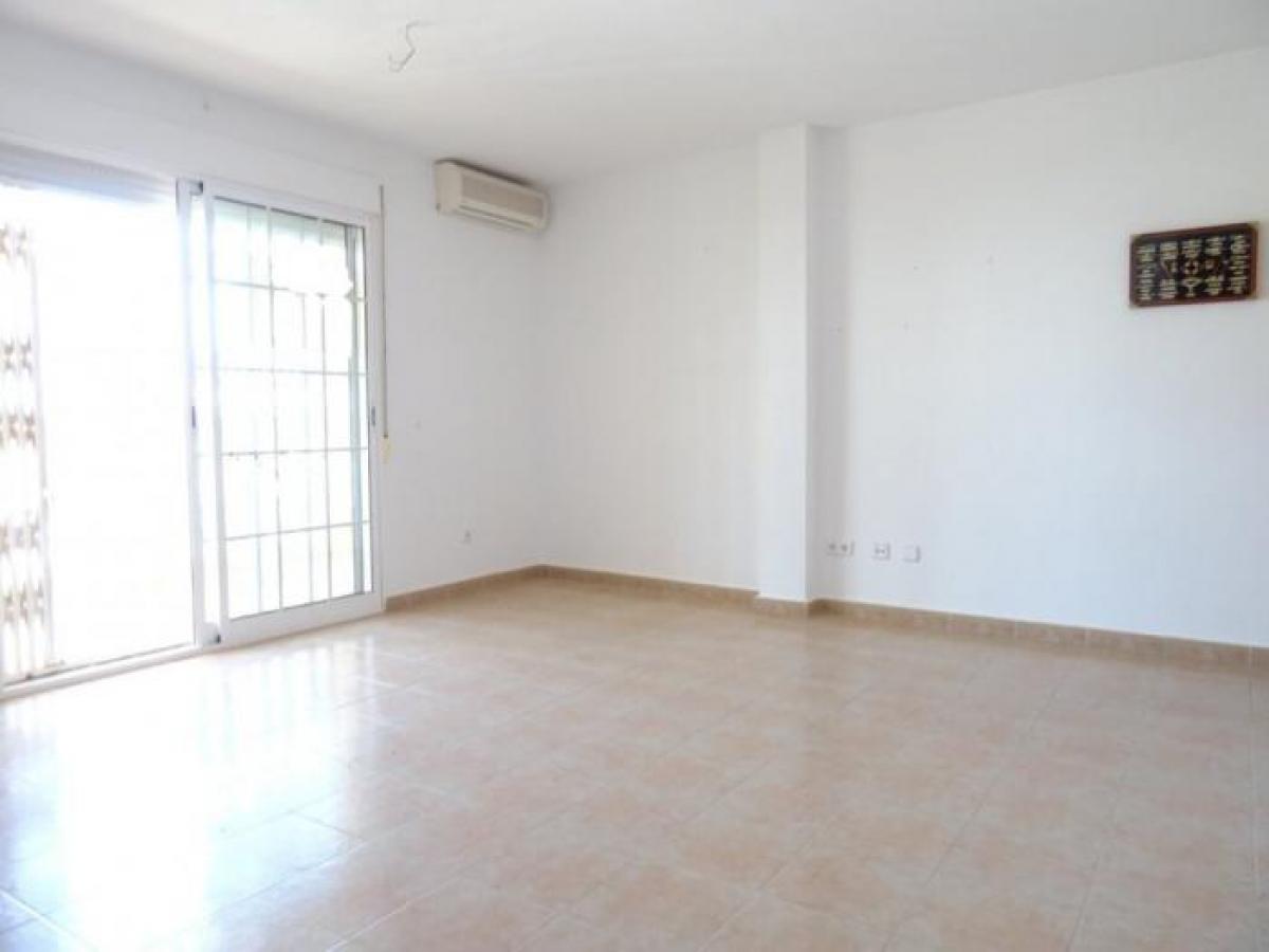 Picture of Apartment For Sale in Cartagena, Murcia, Spain