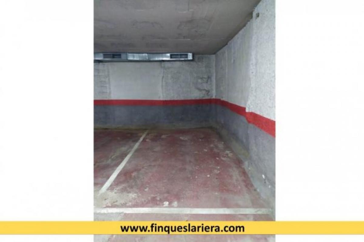 Picture of Retail For Sale in Arenys De Mar, Barcelona, Spain