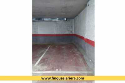 Retail For Sale in