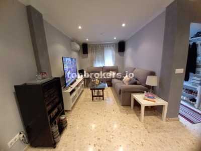 Home For Sale in Sevilla, Spain