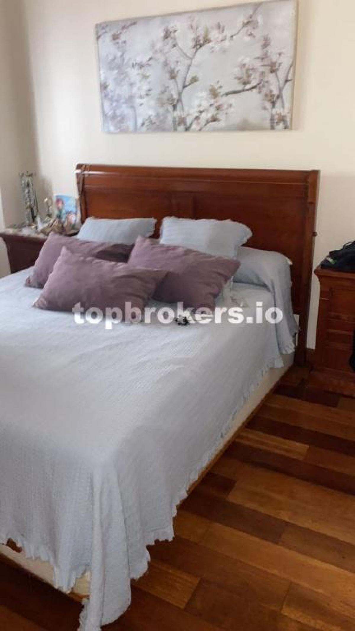 Picture of Apartment For Sale in Sevilla, Kyrenia, Spain