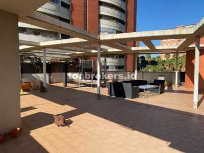 Apartment For Sale in Sevilla, Spain