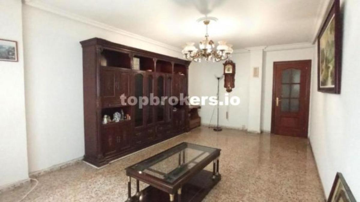 Picture of Apartment For Sale in Castrillon, Asturias, Spain