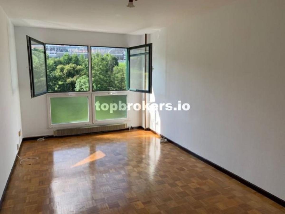 Picture of Apartment For Sale in Oviedo, Asturias, Spain