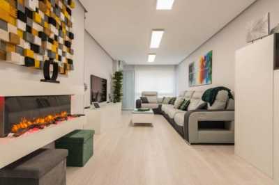 Apartment For Sale in Murcia, Spain