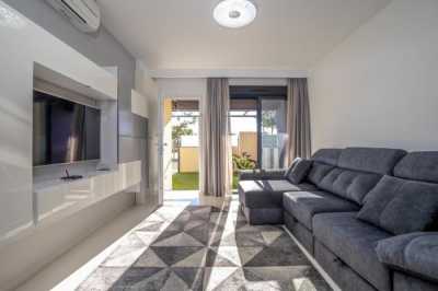 Apartment For Sale in Pilar De La Horadada, Spain