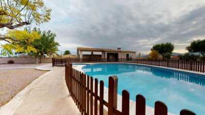 Villa For Sale in La Romana, Spain