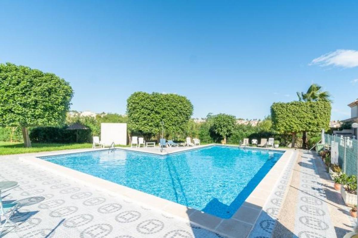 Picture of Home For Sale in Orihuela Costa, Alicante, Spain