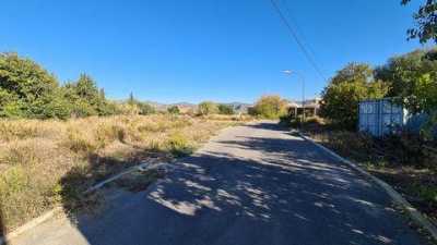 Residential Land For Sale in Alhaurin de la Torre, Spain