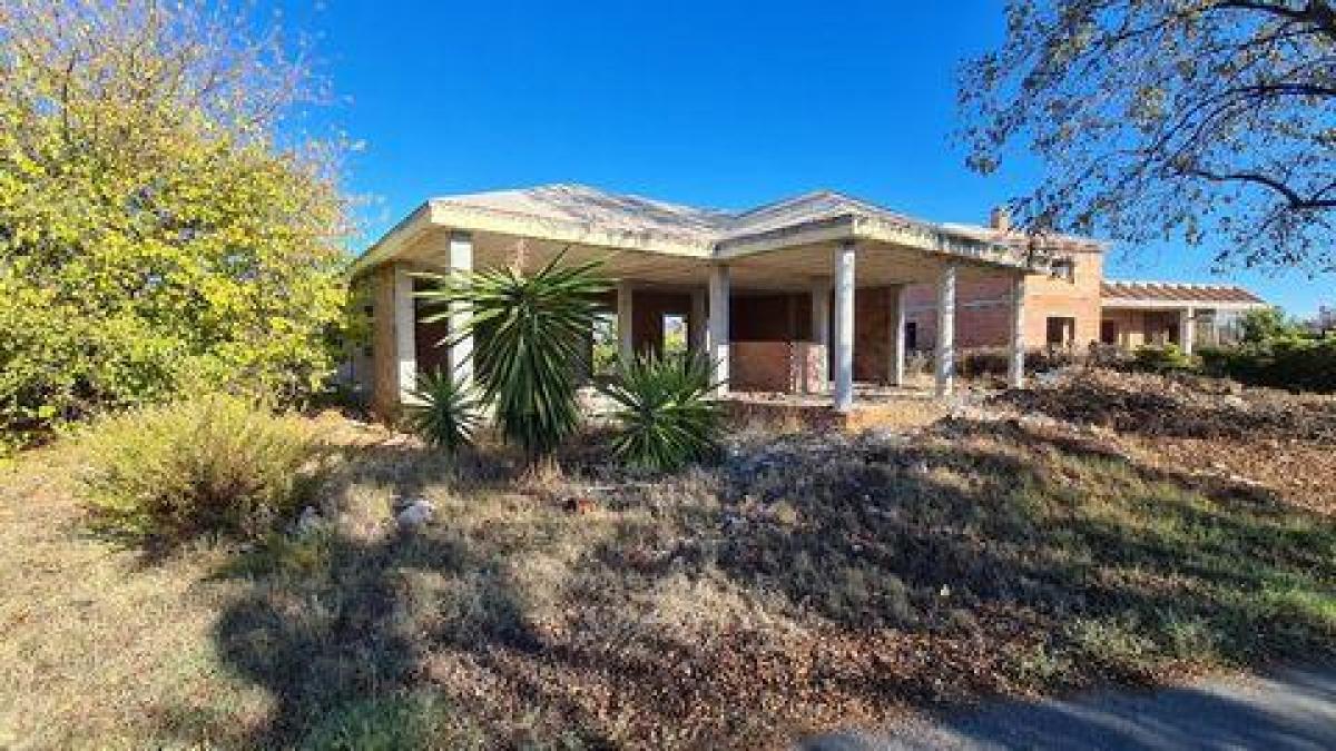 Picture of Residential Land For Sale in Alhaurin de la Torre, Malaga, Spain