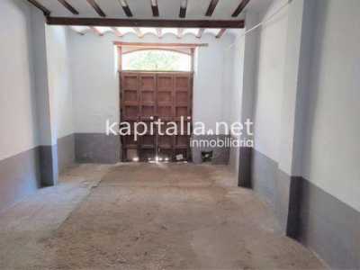 Home For Sale in Ontinyent, Spain