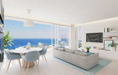 Apartment For Sale in