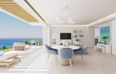 Apartment For Sale in