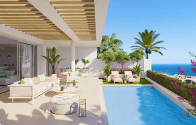 Apartment For Sale in